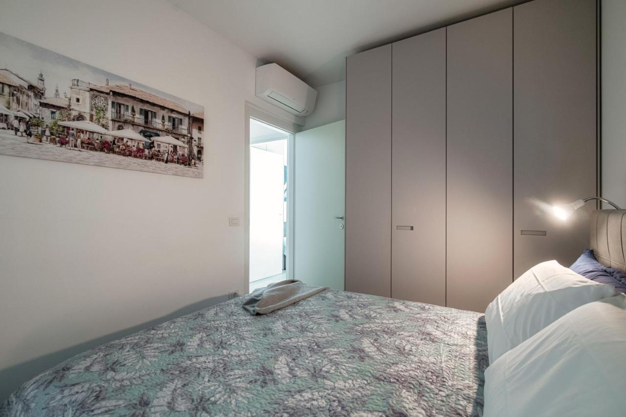 Joivy Luxury Flat & Lake Como View Argegno Ngoại thất bức ảnh