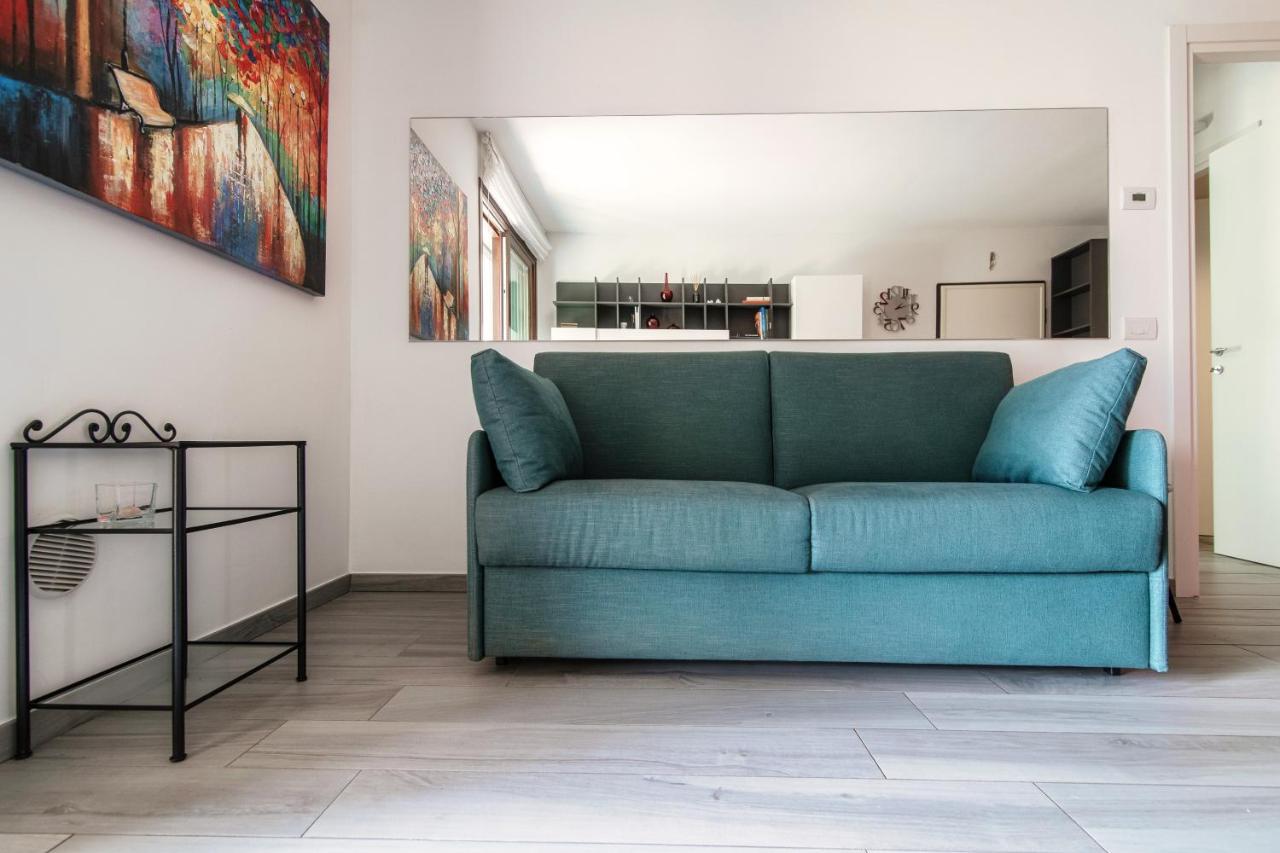 Joivy Luxury Flat & Lake Como View Argegno Ngoại thất bức ảnh