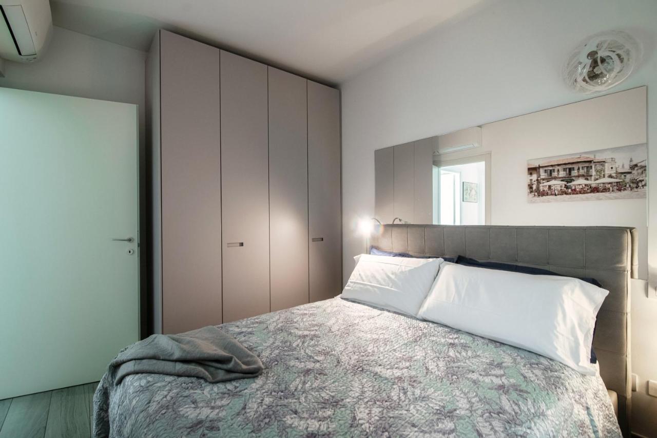 Joivy Luxury Flat & Lake Como View Argegno Ngoại thất bức ảnh