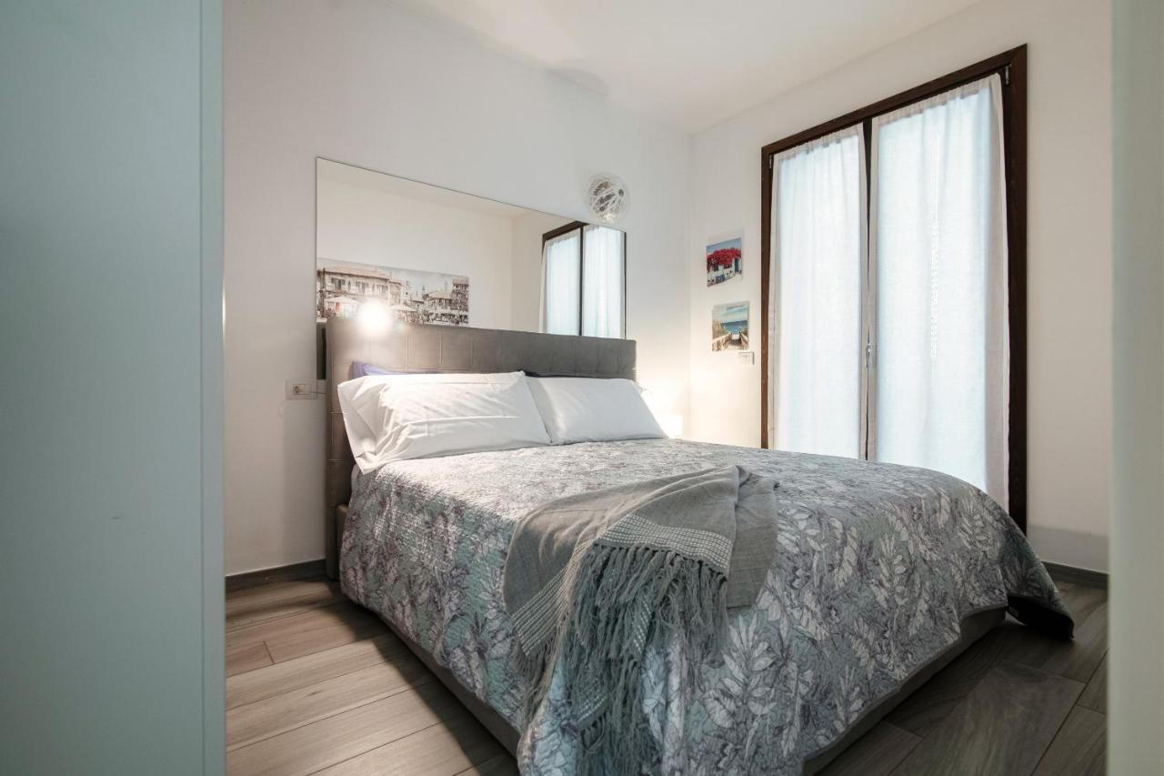 Joivy Luxury Flat & Lake Como View Argegno Ngoại thất bức ảnh